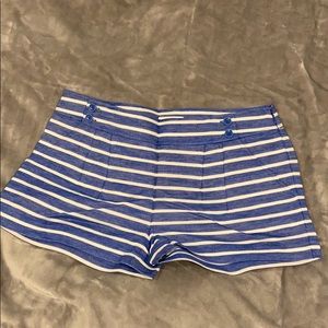 NWOT Vineyard Vines Shorts